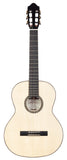 Kremona Romida RD-S Classical Guitar