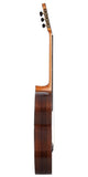 Kremona Romida RD-S Classical Guitar