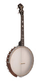 Gold Tone IT-17 17-fret Irish Tenor Banjo