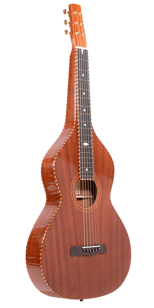 1-front_3_1200x1200.jpg?v=