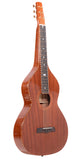 Gold Tone SM+ Weissenborn Hawaiian-Style Slide Guitar