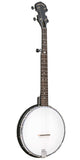 Gold Tone AC-Traveler Travel-Scale 5-String Banjo