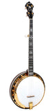 Gold Tone Mastertone OB-Grandee Banjo