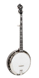 Gold Tone Mastertone OB-Standard Banjo
