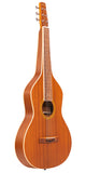 Gold Tone GT-Weissenborn Acoustic Hawaiian-Style Steel Guitar