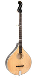 Gold Tone Banjola+ 5-String Woodbody Banjo