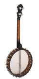 Gold Tone IT-17 17-fret Irish Tenor Banjo