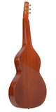 Gold Tone SM+ Weissenborn Hawaiian-Style Slide Guitar