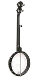 Gold Tone AC-Traveler Travel-Scale 5-String Banjo