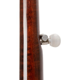 Gold Tone Mastertone OB-Standard Banjo