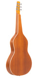Gold Tone GT-Weissenborn Acoustic Hawaiian-Style Steel Guitar