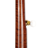 Gold Tone Mastertone OB-Grandee Banjo