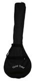 Gold Tone Banjola+ 5-String Woodbody Banjo