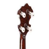 Gold Tone Mastertone OB-Standard Banjo