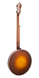 Gold Tone Mastertone OB-Grandee Banjo