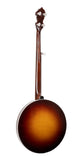 Gold Tone Mastertone OB-Standard Banjo