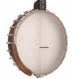 Gold Tone IT-17 17-fret Irish Tenor Banjo