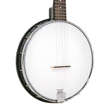 Gold Tone AC-Traveler Travel-Scale 5-String Banjo