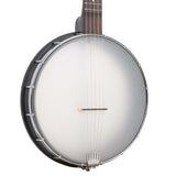 Gold Tone AC-12 Composite Openback Banjo