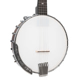 Gold Tone CC-100+ Cripple Creek Open Back Banjo w/pickup