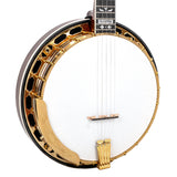 Gold Tone Mastertone OB-Grandee Banjo