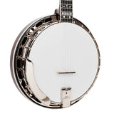 Gold Tone Mastertone OB-Standard Banjo