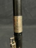 Takezawa Model 203 Piccolo (used)
