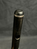 Takezawa Model 203 Piccolo (used)