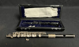 Takezawa Model 203 Piccolo (used)