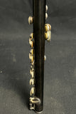 Takezawa Model 203 Piccolo (used)