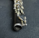 Takezawa Model 203 Piccolo (used)