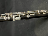 Takezawa Model 203 Piccolo (used)