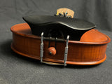 Michael Todd 4/4 Violin w/Coda Diamond Bow (used)