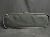 Michael Todd 4/4 Violin w/Coda Diamond Bow (used)