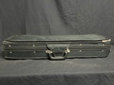 Michael Todd 4/4 Violin w/Coda Diamond Bow (used)