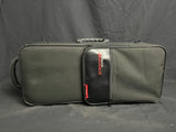 Schagerl Academica A-900L Alto Saxophone (used)
