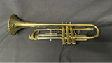 Jupiter JTR600 Bb Trumpet (used)