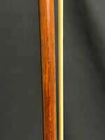 T. Pampolin 4/4 Violin Bow (used)