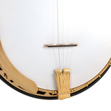 Gold Tone Mastertone OB-Grandee Banjo
