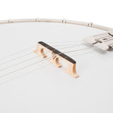 Gold Tone Mastertone OB-Standard Banjo