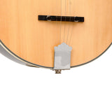 Gold Tone Banjola+ 5-String Woodbody Banjo