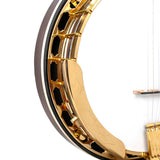 Gold Tone Mastertone OB-Grandee Banjo