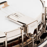 Gold Tone Mastertone OB-Standard Banjo