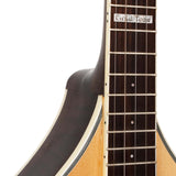 Gold Tone Banjola+ 5-String Woodbody Banjo