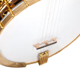 Gold Tone Mastertone OB-Grandee Banjo