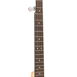 Gold Tone AC-5 Acoustic Composite 5-String Resonator Banjo