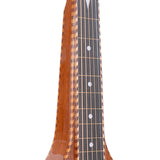 Gold Tone SM+ Weissenborn Hawaiian-Style Slide Guitar