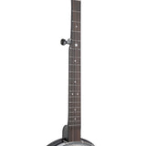 Gold Tone AC-12 Composite Openback Banjo