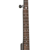 Gold Tone AC-Traveler Travel-Scale 5-String Banjo