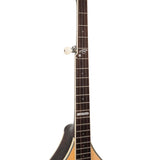 Gold Tone Banjola+ 5-String Woodbody Banjo
